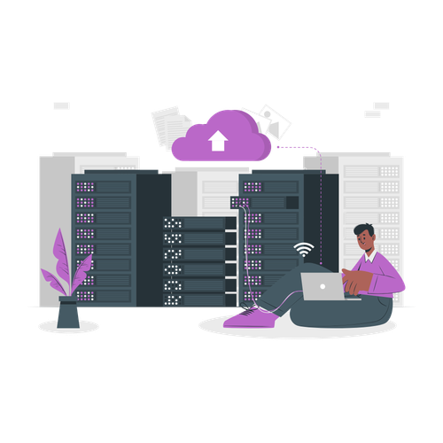 Cloud hosting cuate.png