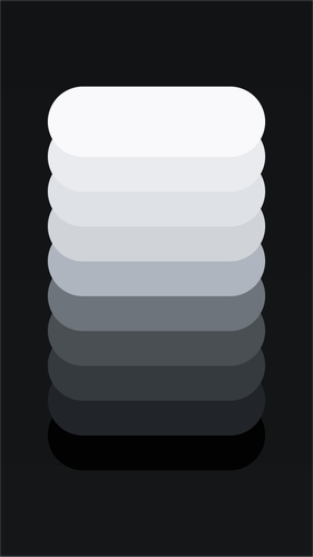 Color Gradient MB 08.png