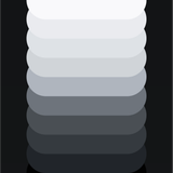 Color Gradient MB 08