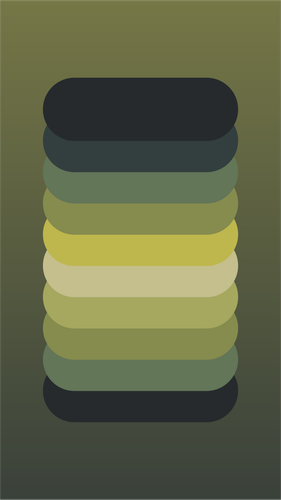 Color Gradient MB 07.png