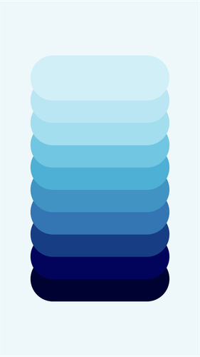Color Gradient MB 03.png