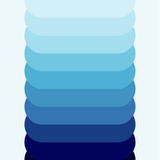 Color Gradient MB 03