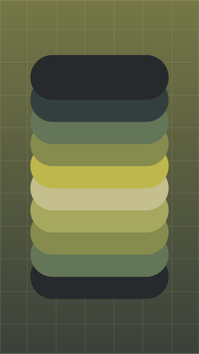 Color Gradient MB G07.png