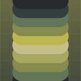 Color Gradient MB G07