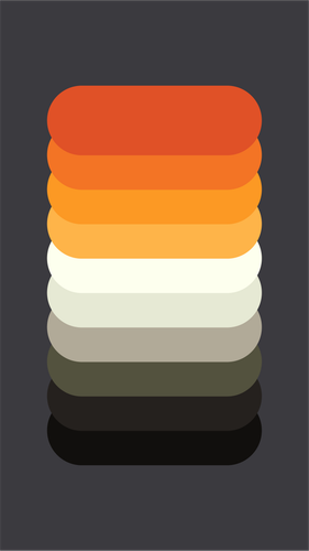 Color Gradient MB 02.png