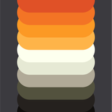 Color Gradient MB 02