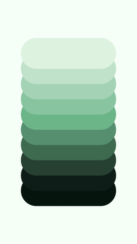 Color Gradient MB G04.png