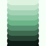 Color Gradient MB G04