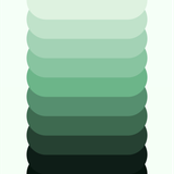 Color Gradient MB 04