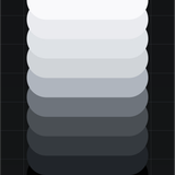 Color Gradient MB G08