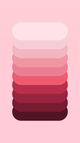 Color Gradient MB 05.png