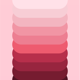 Color Gradient MB 05