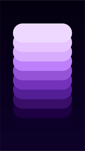 Color Gradient MB 06.png