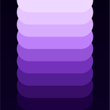 Color Gradient MB 06