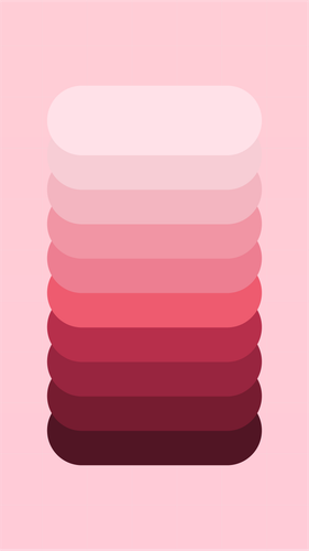 Color Gradient MB G05.png