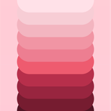 Color Gradient MB G05