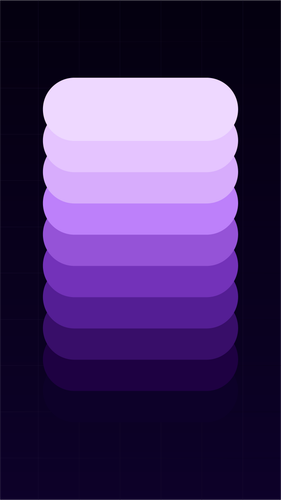 Color Gradient MB G06.png