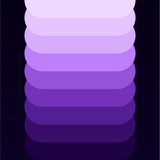 Color Gradient MB G06