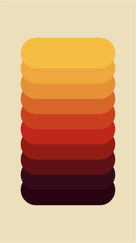Color Gradient MB G01.png