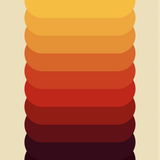 Color Gradient MB G01