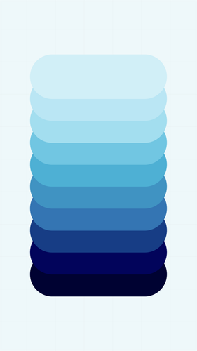 Color Gradient MB G03.png