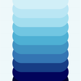 Color Gradient MB G03