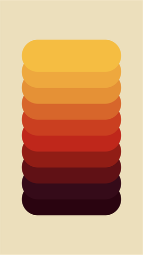 Color Gradient MB 01.png