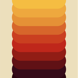 Color Gradient MB 01
