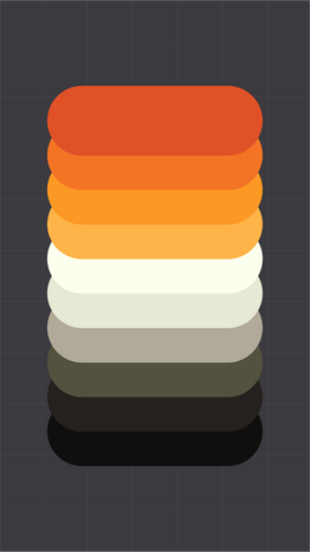 Color Gradient MB G02.png