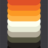 Color Gradient MB G02