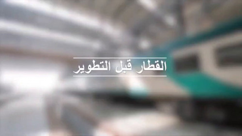 7l7RI6 JHwMAx4YT.1