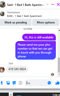 Said.png