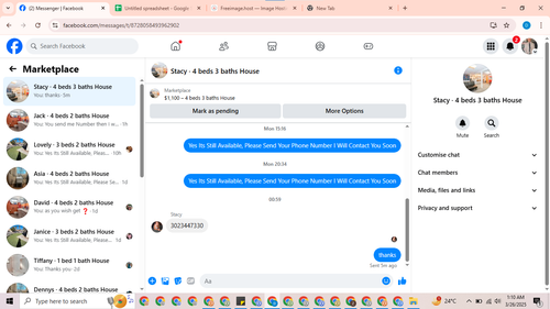 Screenshot 2025 03 26 011011.png