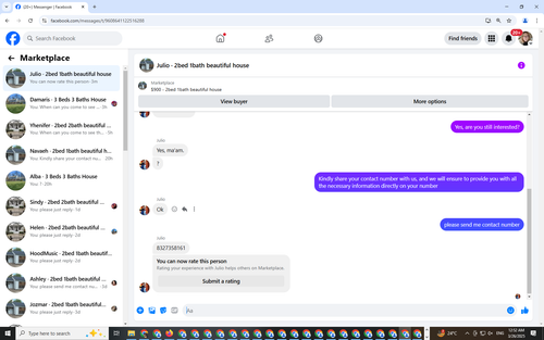 Screenshot (872).2