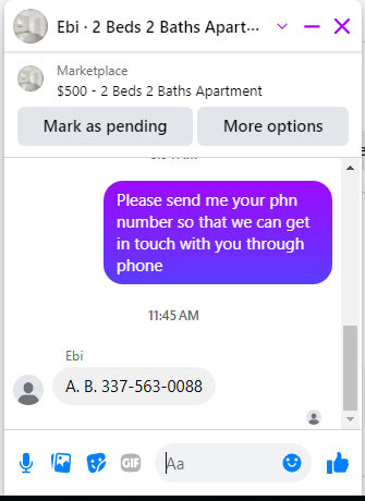 Ebi.2