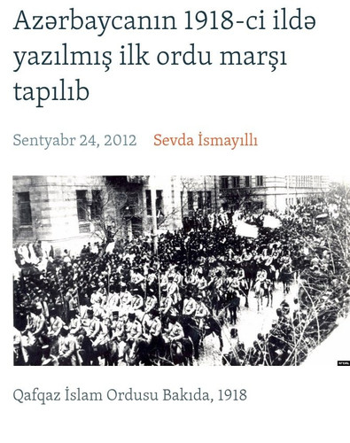 Gm3QRxGagAA2WkM.jpg