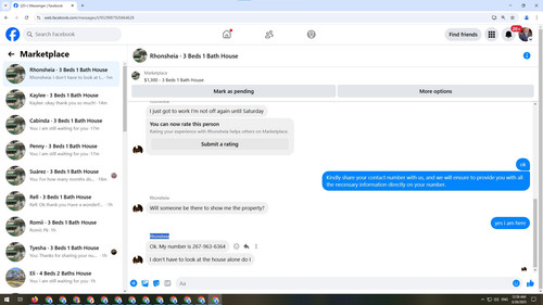 Screenshot 2025 03 26 005819.jpg