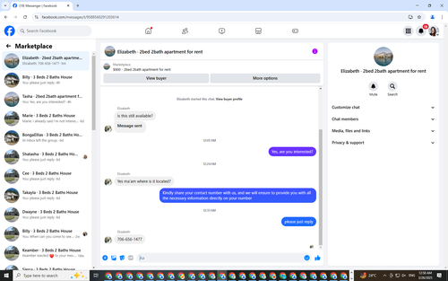 Screenshot (874).png