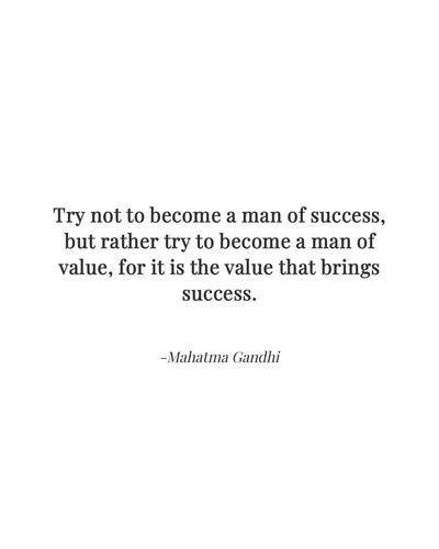 quote 1047.jpg