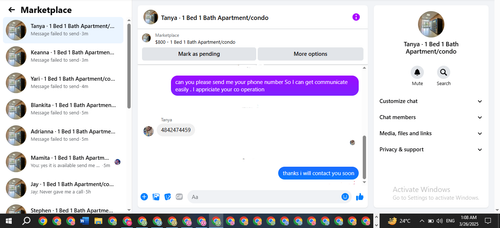108.png