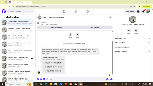 Screenshot (281).png