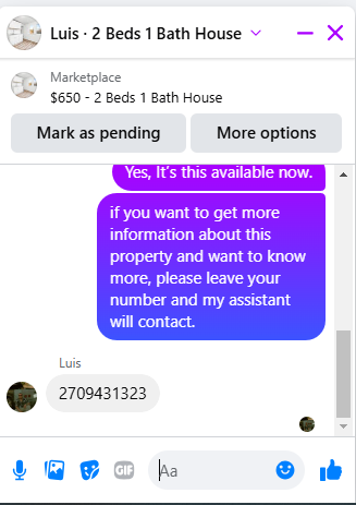 Luis.png
