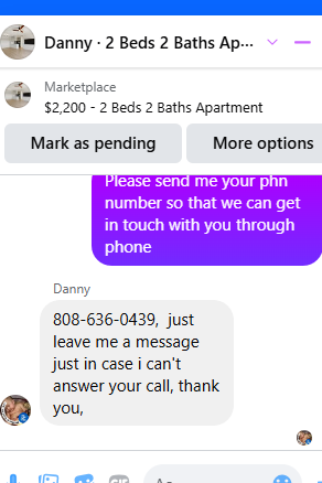 Danny.png