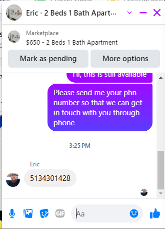 Eric.png