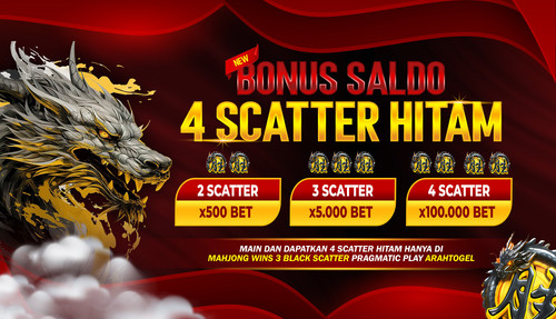 scatterrrr.1