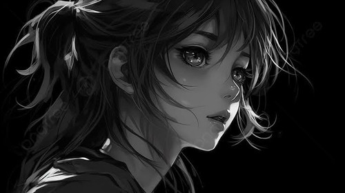 images.1
