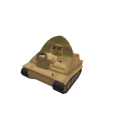 2d8905547f4f.png