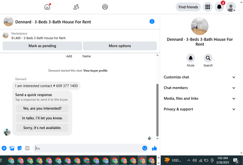 Screenshot 2025 03 26 010308.png