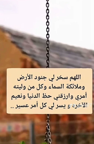 Gm5FK8pXEAAD9KH.jpg
