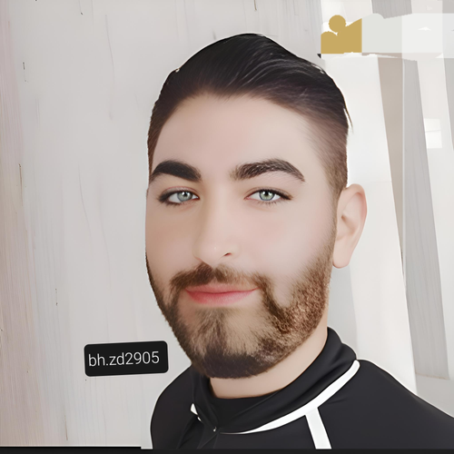214fcb1ae105.png